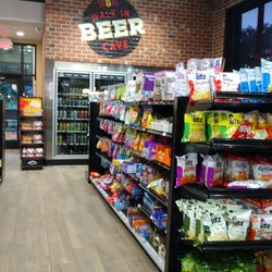 Sheetz