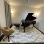 Photo of Ms. Pei Music Studio
