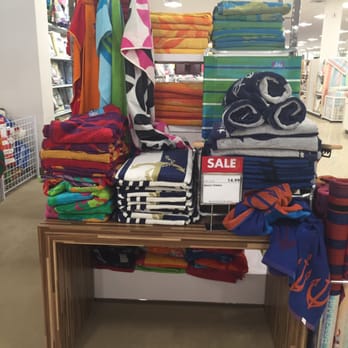 Boscov's - Summer towels - Department Stores Near Me - Meriden, Connecticut Boscov's - Summer towels - Department Stores Near Me - Meriden, Connecticut