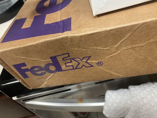 NY Cake Pops by null