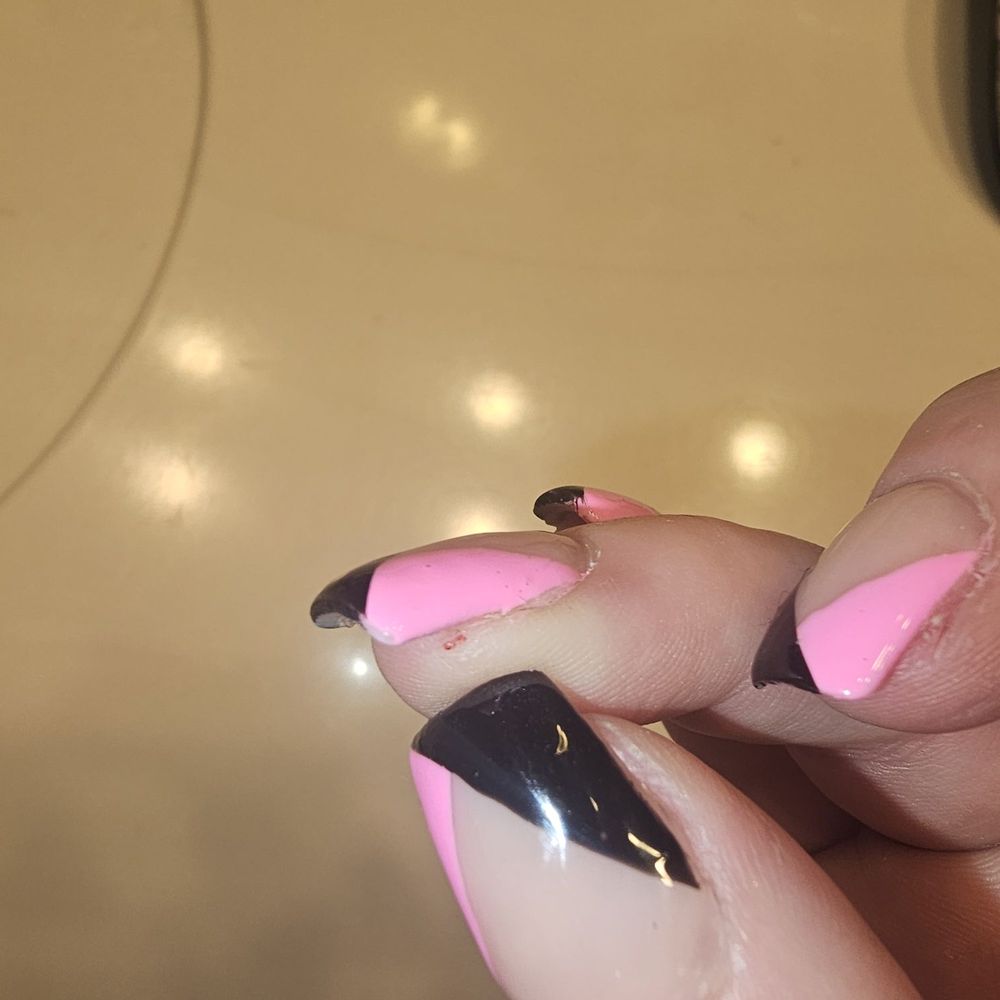 Red Carpet Nails and Spa - Nail Salons Near Me - Albuquerque, New Mexico Red Carpet Nails and Spa - Nail Salons Near Me - Albuquerque, New Mexico