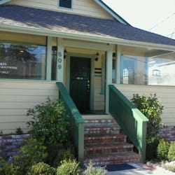 Fast Track Attorney