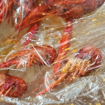 Fusion Kitchen - Crawfish - Cajun/Creole Near Me - Rosenberg, Texas Fusion Kitchen - Crawfish - Cajun/Creole Near Me - Rosenberg, Texas