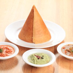Dosa