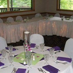 Paradise Lake Golf & Banquet