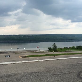 Gorgeous View Motel - Pretty view - Hotels Near Me - Watkins Glen, New York Gorgeous View Motel - Pretty view - Hotels Near Me - Watkins Glen, New York