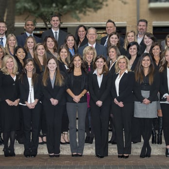 Frontline Source Group - Irving Staffing Agency Frontline Source Group - Employment Agencies Near Me - Irving, Texas