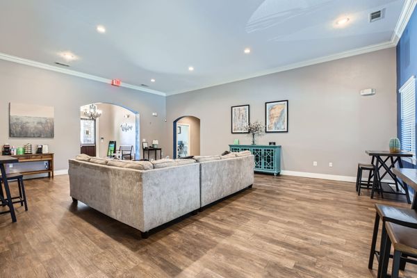 Tigoni Villas Apartment Homes