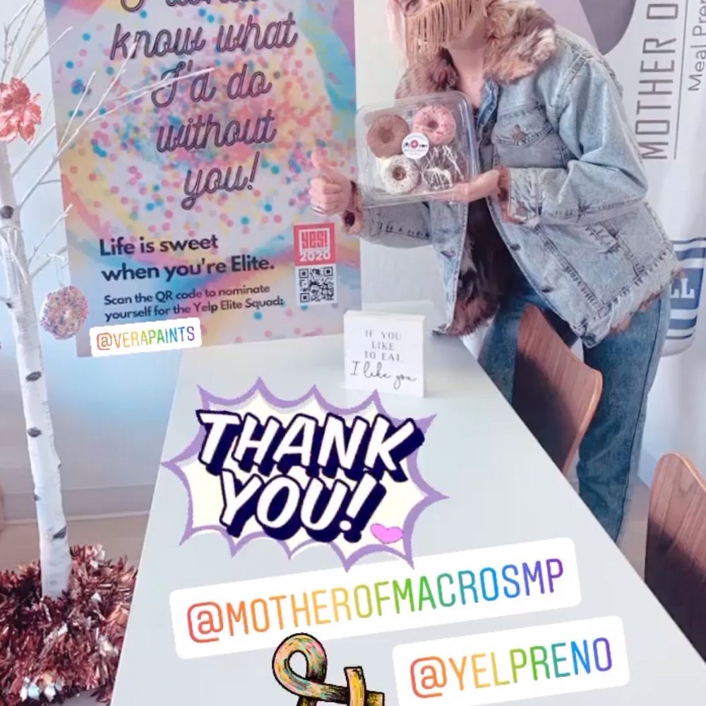 Signs By Tomorrow - Sign by tomorrow! - Graphic Design Near Me - Reno, Nevada Signs By Tomorrow - Sign by tomorrow! - Graphic Design Near Me - Reno, Nevada