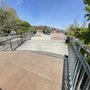 Photo of Castle Point Skate Park