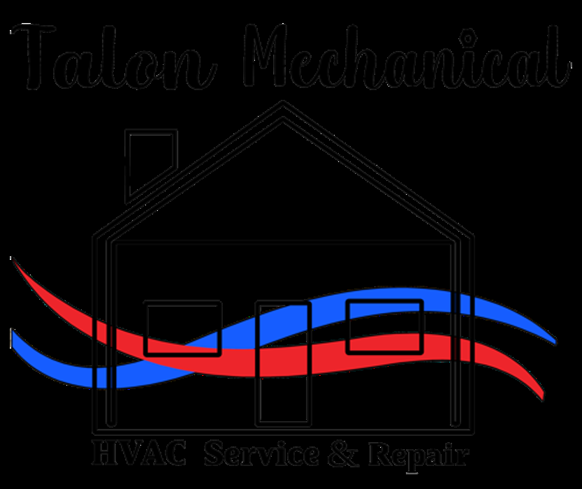 TALON MECHANICAL Gresham, Oregon Heating & Air Conditioning/HVAC
