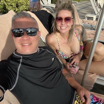 Operation Getaway Travel - Travel Agents Near Me