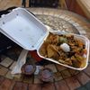 Viva Salsa gift card