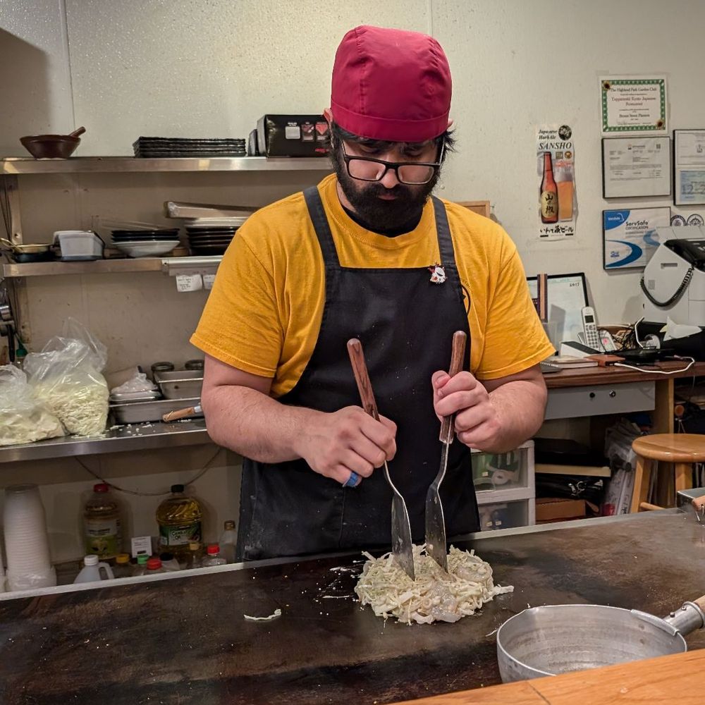 Teppanyaki Kyoto - Chef cooking your food fresh - Japanese Near Me - Pittsburgh, Pennsylvania Teppanyaki Kyoto - Chef cooking your food fresh - Japanese Near Me - Pittsburgh, Pennsylvania