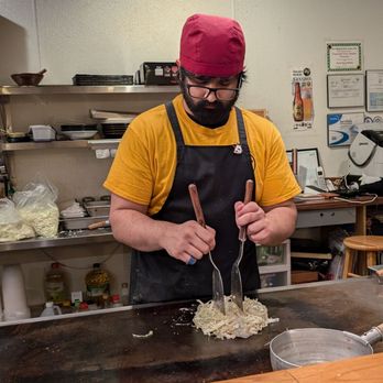 Teppanyaki Kyoto - Chef cooking your food fresh - Japanese Near Me - Pittsburgh, Pennsylvania Teppanyaki Kyoto - Chef cooking your food fresh - Japanese Near Me - Pittsburgh, Pennsylvania