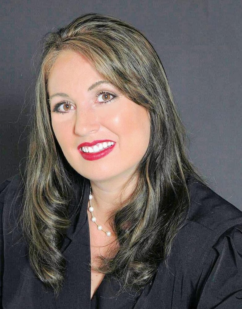 CLAREMONT PROPERTY MANAGEMENT Updated June 2024 337 E Arrow Hwy