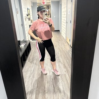 Bayshore Fit - Gyms Near Me - Tampa Bay, Florida Bayshore Fit - Gyms Near Me - Tampa Bay, Florida
