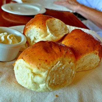 Weathervane Restaurant - Rolls - American Near Me - Charlevoix, Michigan Weathervane Restaurant - Rolls - American Near Me - Charlevoix, Michigan