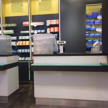 Pharma-Ko Apotheke - Pharmacy Near Me - Dusseldorf, NW Pharma-Ko Apotheke - Pharmacy Near Me - Dusseldorf, NW