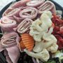 Photo of Sapori by Antonio