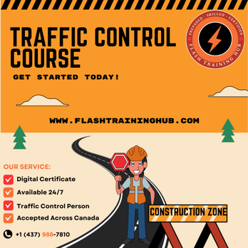 Flash Training Hub - First Aid Classes Near Me Flash Training Hub - First Aid Classes Near Me
