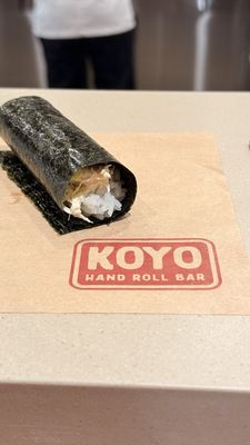 Koyo by null