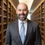 Forte Law Group