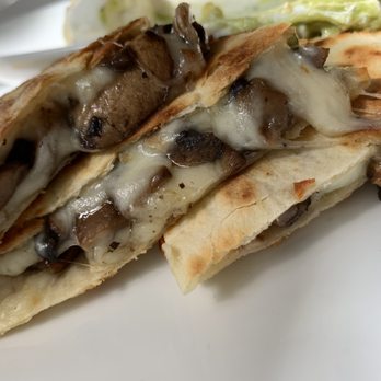 Cocina 214 - Tex-Mex Near Me - Winter Park, Florida