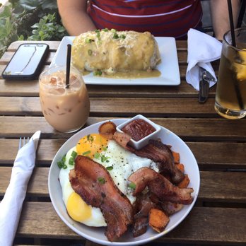 Onefold - So delicious - Breakfast & Brunch Near Me - Denver, Colorado