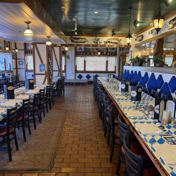 Helga's German Restaurant & Deli - German Near Me - Aurora, Colorado Helga's German Restaurant & Deli - German Near Me - Aurora, Colorado