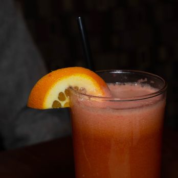 Stax Cafe - Strawberry / Orange Juice! (keepsmilingphoto.com) - Breakfast & Brunch Near Me - Chicago, Illinois