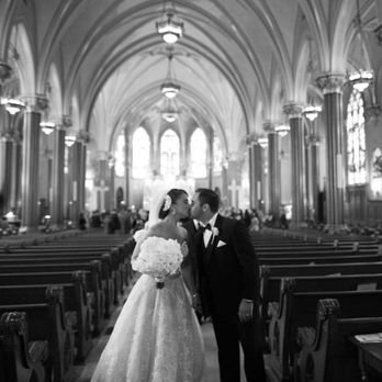 Gold Shutter Photos - Videographers Near Me