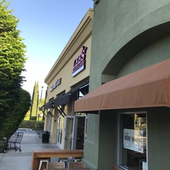 Lee's Sandwiches - Vietnamese Near Me - Dublin, California Lee's Sandwiches - Vietnamese Near Me - Dublin, California