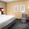 Courtyard by Marriott Detroit Warren gift card
