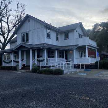The Setting Inn - Hotels Near Me - Napa, California