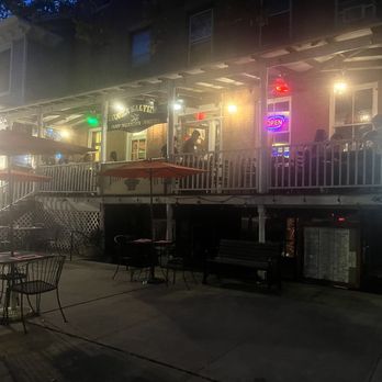 Tequila Sal Y Limon - Mexican Near Me - Piermont, New York