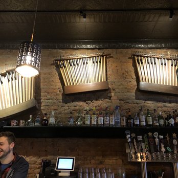 Funk 'n Waffles - New American Near Me - Syracuse, New York Funk 'n Waffles - New American Near Me - Syracuse, New York