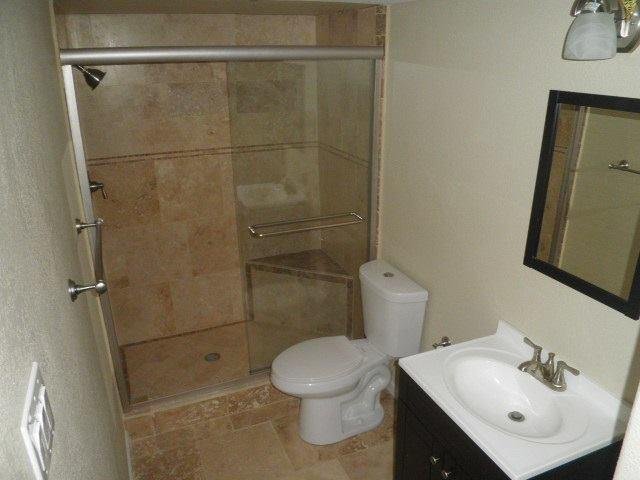 Slide of JMAC Construction