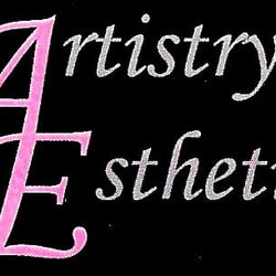 Happy Beaver Esthetics