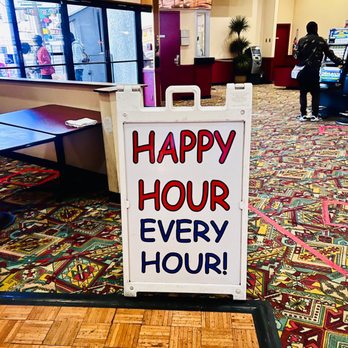 AZTEC INN - Updated March 2026 - 43 Photos & 37 Reviews - 2200 Las ...