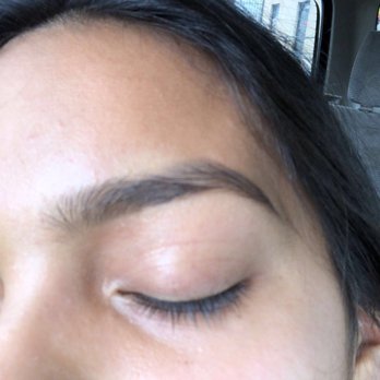 YUVA Threading Salon - Eyelash Service Near Me - Anaheim, California
