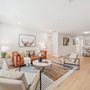 Photo of ColorsMesh Homestaging