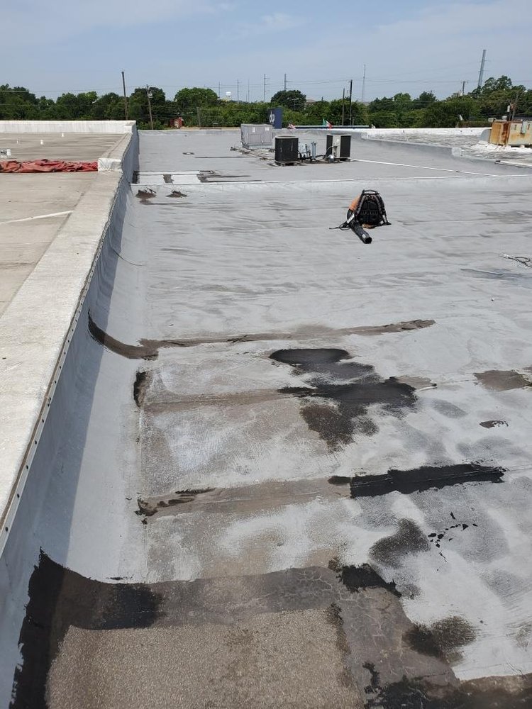 Slide of Strong Tower Roofing And Construction