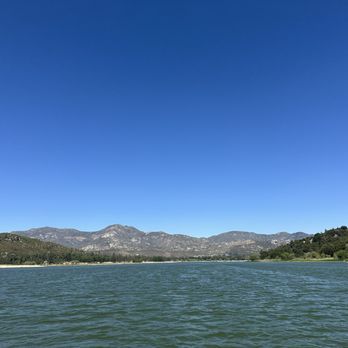 Lake Hemet - Lake hemet. - Campgrounds Near Me - Mountain Center, California Lake Hemet - Lake hemet. - Campgrounds Near Me - Mountain Center, California