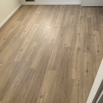 Mainstream Construction - Flooring Near Me - Springfield, Oregon