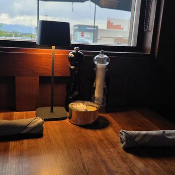 J. Alexander's Restaurant - New American Near Me - Englewood, Colorado