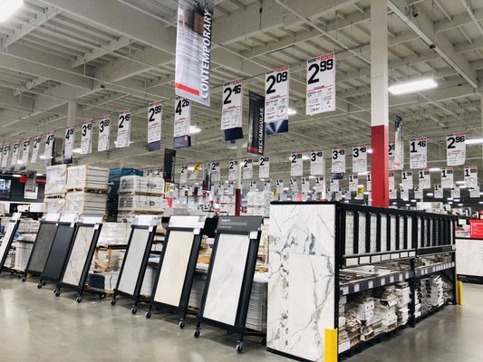 FLOOR & DECOR - Updated August 2025 - 54 Photos & 74 Reviews - 1502 SE ...
