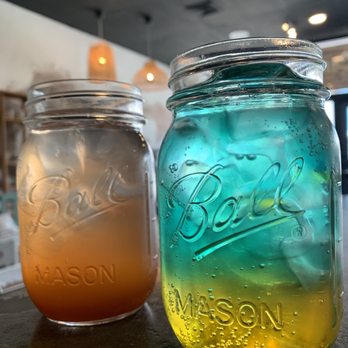 Coffee N' Crafts - Coffee & Tea Near Me - Shawnee, Oklahoma Coffee N' Crafts - Coffee & Tea Near Me - Shawnee, Oklahoma