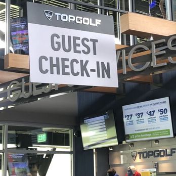 Topgolf - 6.6.2021. - New American Near Me - Atlanta, Georgia Topgolf - 6.6.2021. - New American Near Me - Atlanta, Georgia