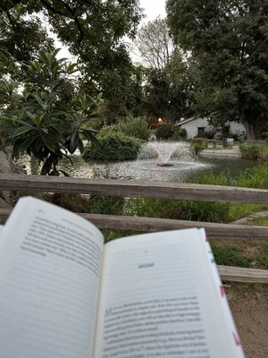 State Indian Museum by null